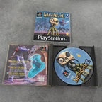 Vendita Medievil 2 - Retrogaming Shop