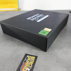Vendita Bravely Second End Layer Deluxe Collector's Edition Nuovo - Retrogaming Shop