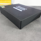 Vendita Bravely Second End Layer Deluxe Collector's Edition Nuovo - Retrogaming Shop