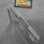Vendita Castlevania Symphony Of the Night - Retrogaming Shop