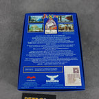 Vendita Jinxter - Retrogaming Shop