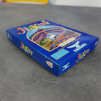 Vendita Jinxter - Retrogaming Shop