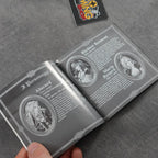 Vendita Castlevania Symphony Of the Night - Retrogaming Shop