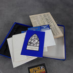 Vendita Jinxter - Retrogaming Shop
