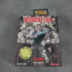 Vendita Resident Evil - Retrogaming Shop