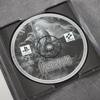 Vendita Castlevania Symphony Of the Night - Retrogaming Shop