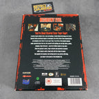 Vendita Resident Evil - Retrogaming Shop