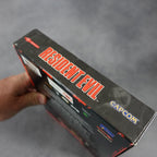 Vendita Resident Evil - Retrogaming Shop