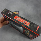 Vendita Resident Evil - Retrogaming Shop