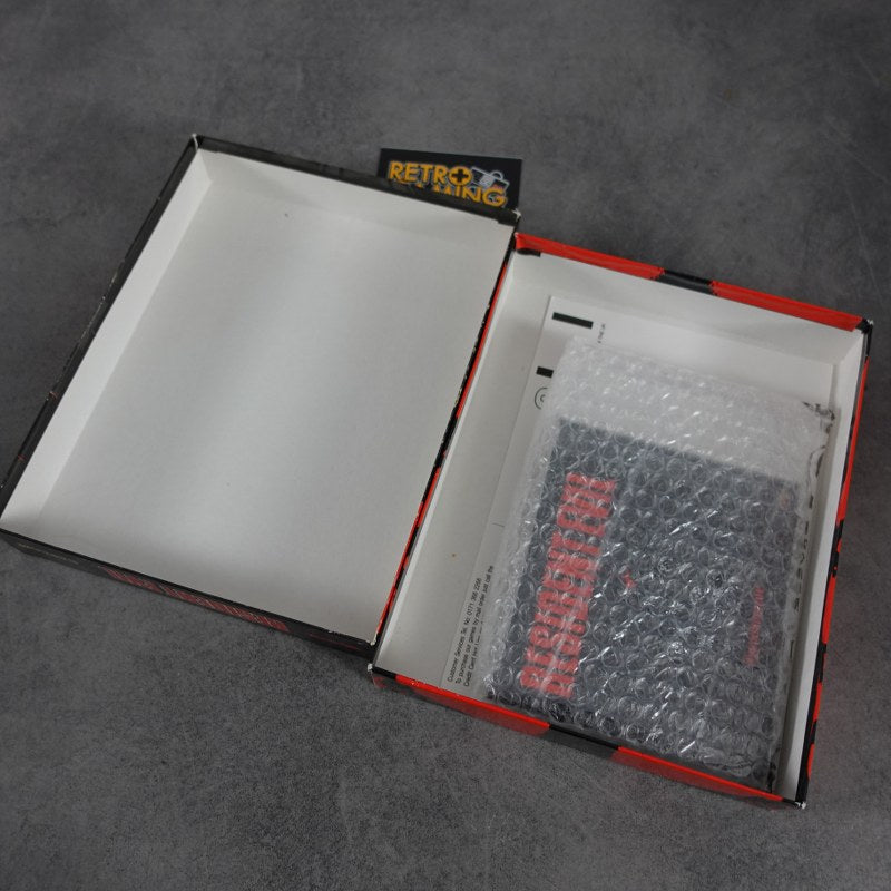 Vendita Resident Evil - Retrogaming Shop