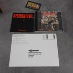 Vendita Resident Evil - Retrogaming Shop