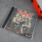 Vendita Resident Evil - Retrogaming Shop