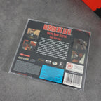 Vendita Resident Evil - Retrogaming Shop