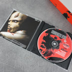 Vendita Resident Evil - Retrogaming Shop