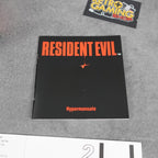 Vendita Resident Evil - Retrogaming Shop