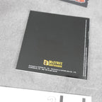 Vendita Resident Evil - Retrogaming Shop