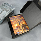 Vendita Gothic 3 Collector's Edition - Retrogaming Shop