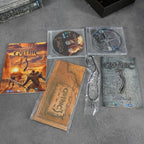 Vendita Gothic 3 Collector's Edition - Retrogaming Shop