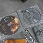 Vendita Gothic 3 Collector's Edition - Retrogaming Shop