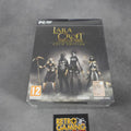 Vendita Lara Croft Temple of Osiris Gold Edition Nuovo - Retrogaming Shop