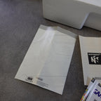 Vendita Nintendo 64 - Retrogaming Shop