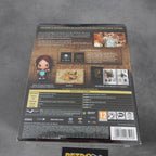 Vendita Lara Croft Temple of Osiris Gold Edition Nuovo - Retrogaming Shop