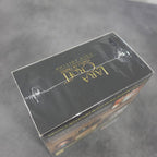 Vendita Lara Croft Temple of Osiris Gold Edition Nuovo - Retrogaming Shop