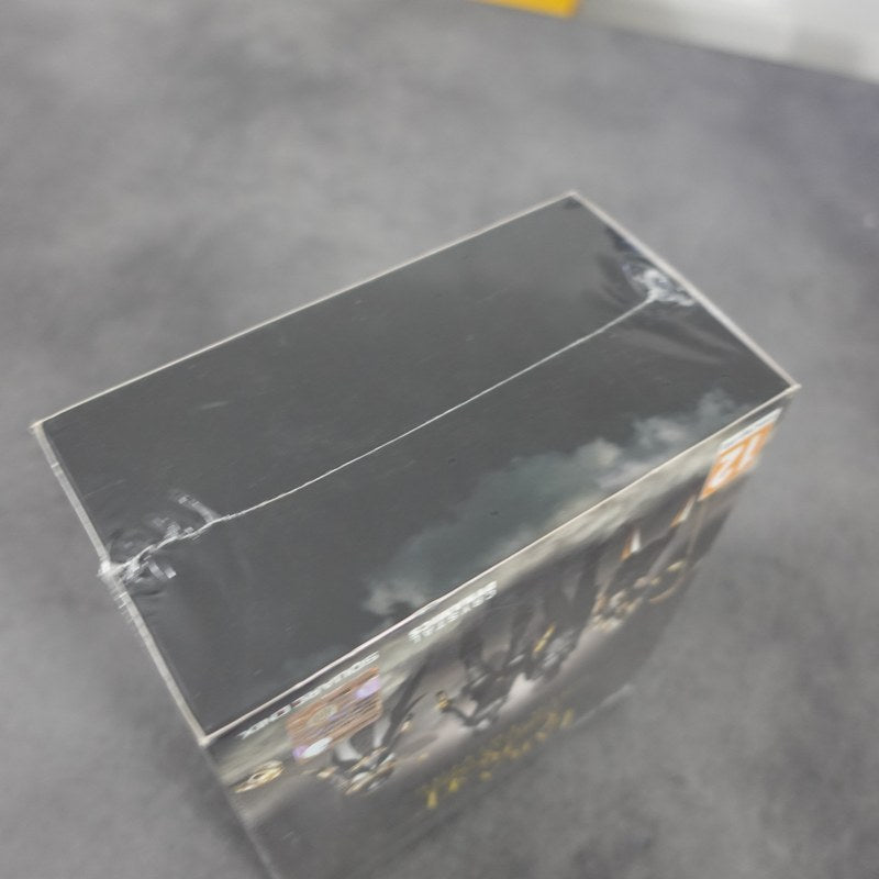 Vendita Lara Croft Temple of Osiris Gold Edition Nuovo - Retrogaming Shop