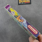 Vendita Battletoads & Double Dragon: the Ultimate Team - Retrogaming Shop