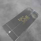 Vendita Lara Croft Temple of Osiris Gold Edition Nuovo - Retrogaming Shop