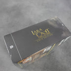 Vendita Lara Croft Temple of Osiris Gold Edition Nuovo - Retrogaming Shop