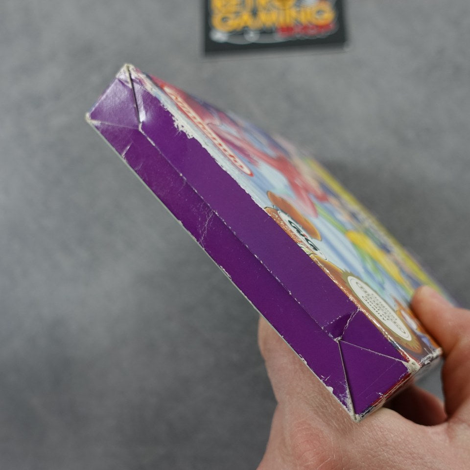 Battletoads & Double Dragon: the Ultimate Team Nintendo