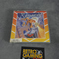 Vendita Savage PC IBM - Retrogaming Shop