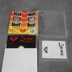 Vendita Savage PC IBM - Retrogaming Shop