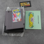 Vendita Battletoads & Double Dragon: the Ultimate Team - Retrogaming Shop