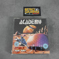 Vendita Academy PC IBM - Retrogaming Shop
