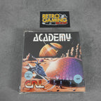 Vendita Academy PC IBM - Retrogaming Shop
