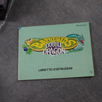 Vendita Battletoads & Double Dragon: the Ultimate Team - Retrogaming Shop