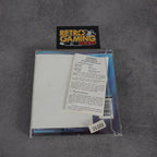 Vendita Academy PC IBM - Retrogaming Shop