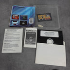 Vendita Academy PC IBM - Retrogaming Shop
