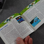 Vendita Battletoads & Double Dragon: the Ultimate Team - Retrogaming Shop