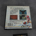 Vendita Bedlam PC IBM - Retrogaming Shop