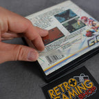 Vendita Bedlam PC IBM - Retrogaming Shop
