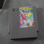 Vendita Battletoads & Double Dragon: the Ultimate Team - Retrogaming Shop