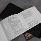 Vendita Bedlam PC IBM - Retrogaming Shop