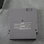 Vendita Battletoads & Double Dragon: the Ultimate Team - Retrogaming Shop