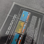 Vendita Saboteur 2 Avengin Angel PC IBM - Retrogaming Shop