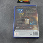 Vendita Baldur's Gate Dark Alliance Nuovo - Retrogaming Shop