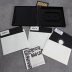 Vendita Bad Cat PC IBM - Retrogaming Shop
