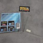 Vendita 3d Game Maker - Retrogaming Shop